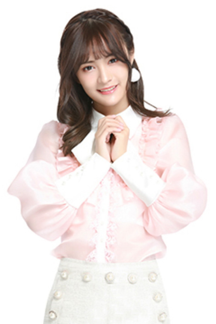 杨冰怡档期咨询,出席活动及广告代言业务洽谈