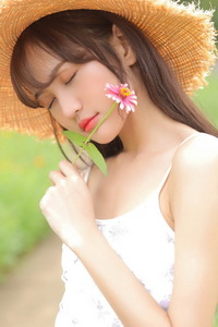 张昕