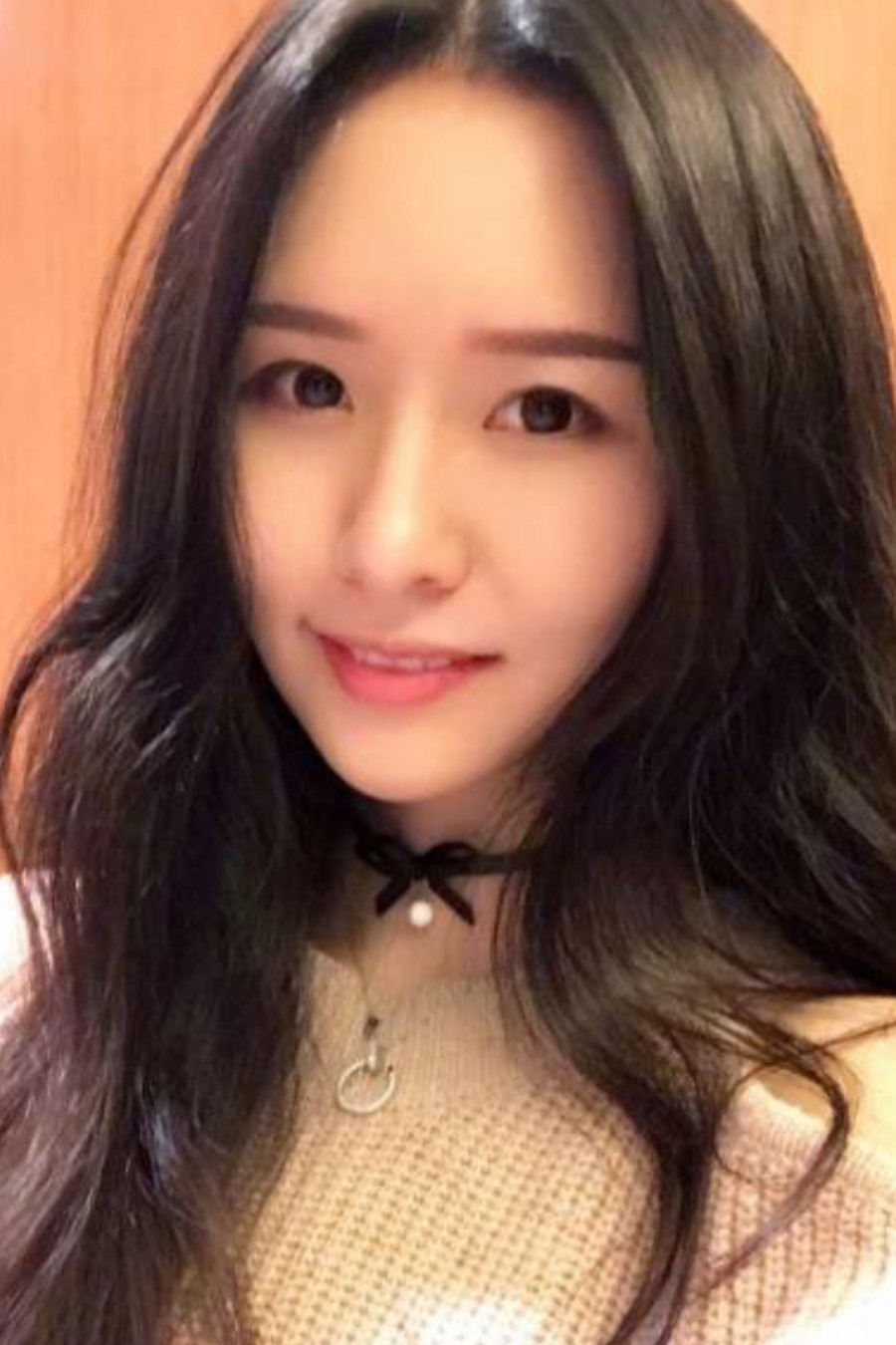 阿冷