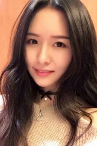 阿冷