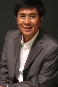 郭凯敏