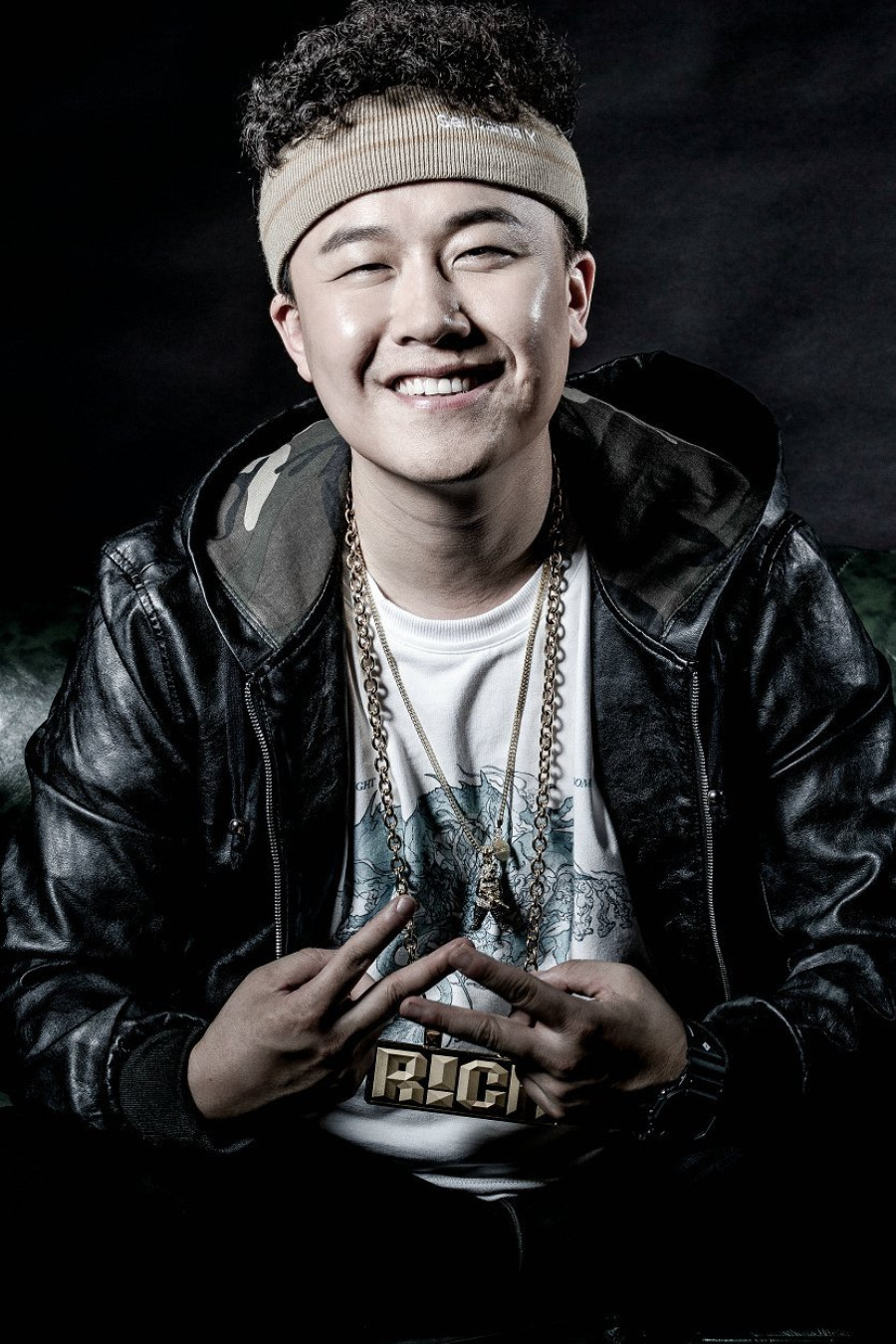 杨晓川