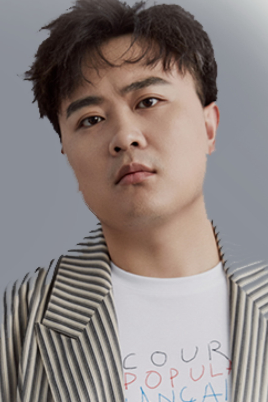 孔连顺top5热门标签:绽放的许开心护宝寻踪韶华若锦长安的荔枝藏海传