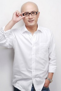 廖杰