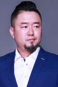 蔡飞