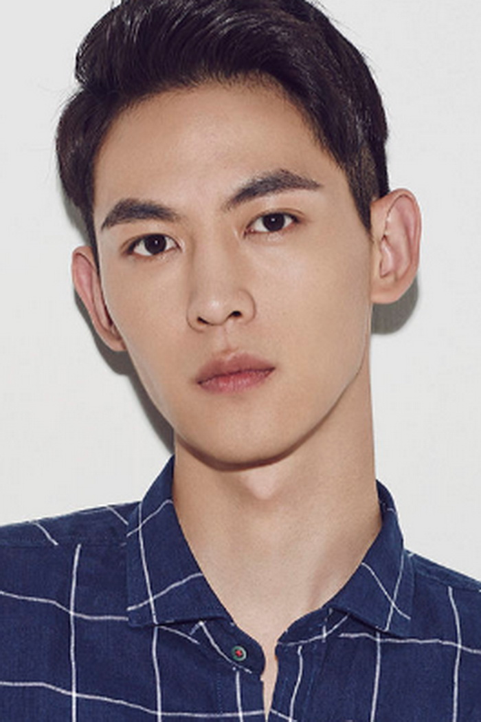 唐晓天档期咨询,出席活动及广告代言业务洽谈