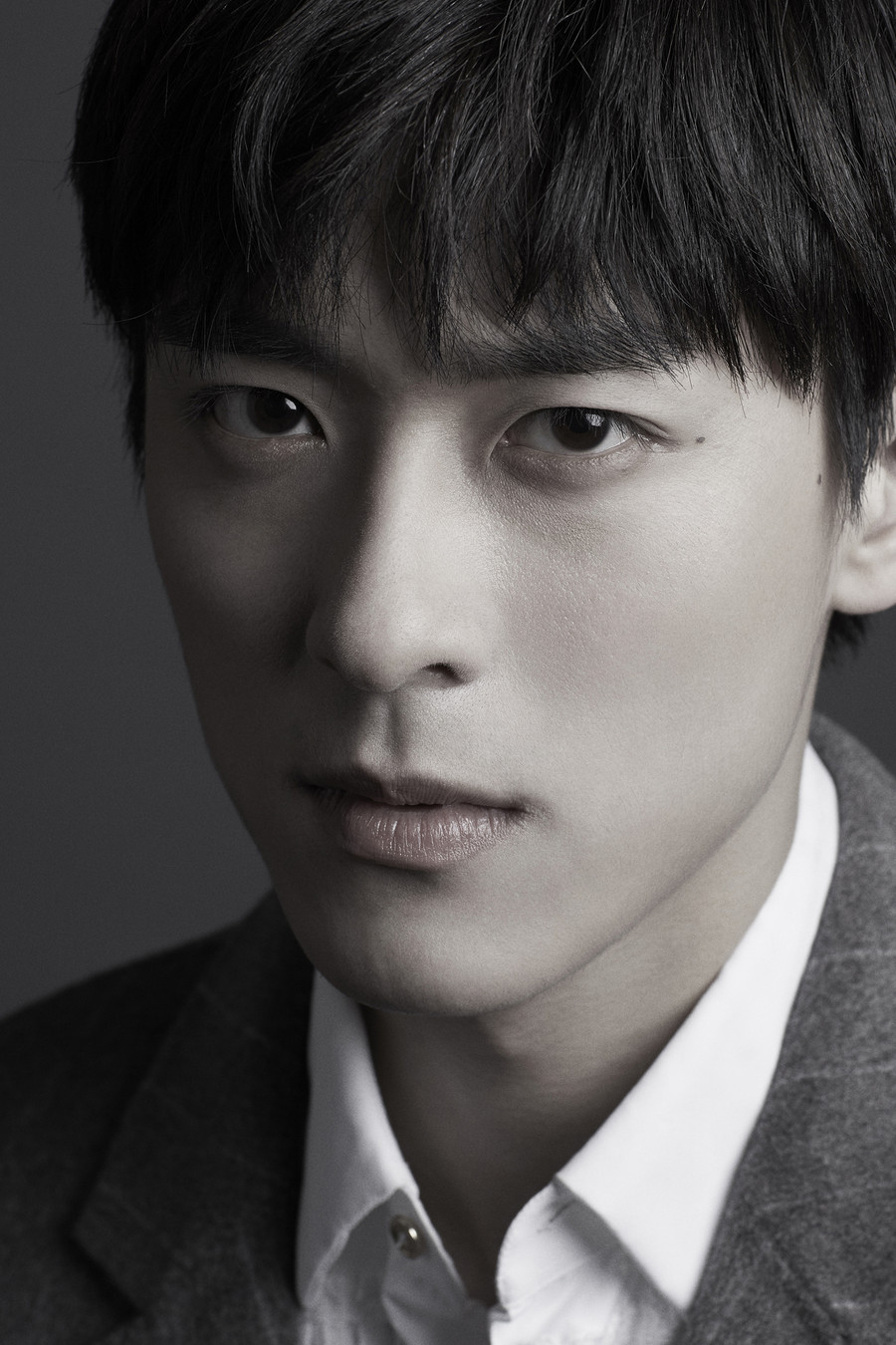 当前位置:首页>明星资料库>内地明星> 孙晨竣top5