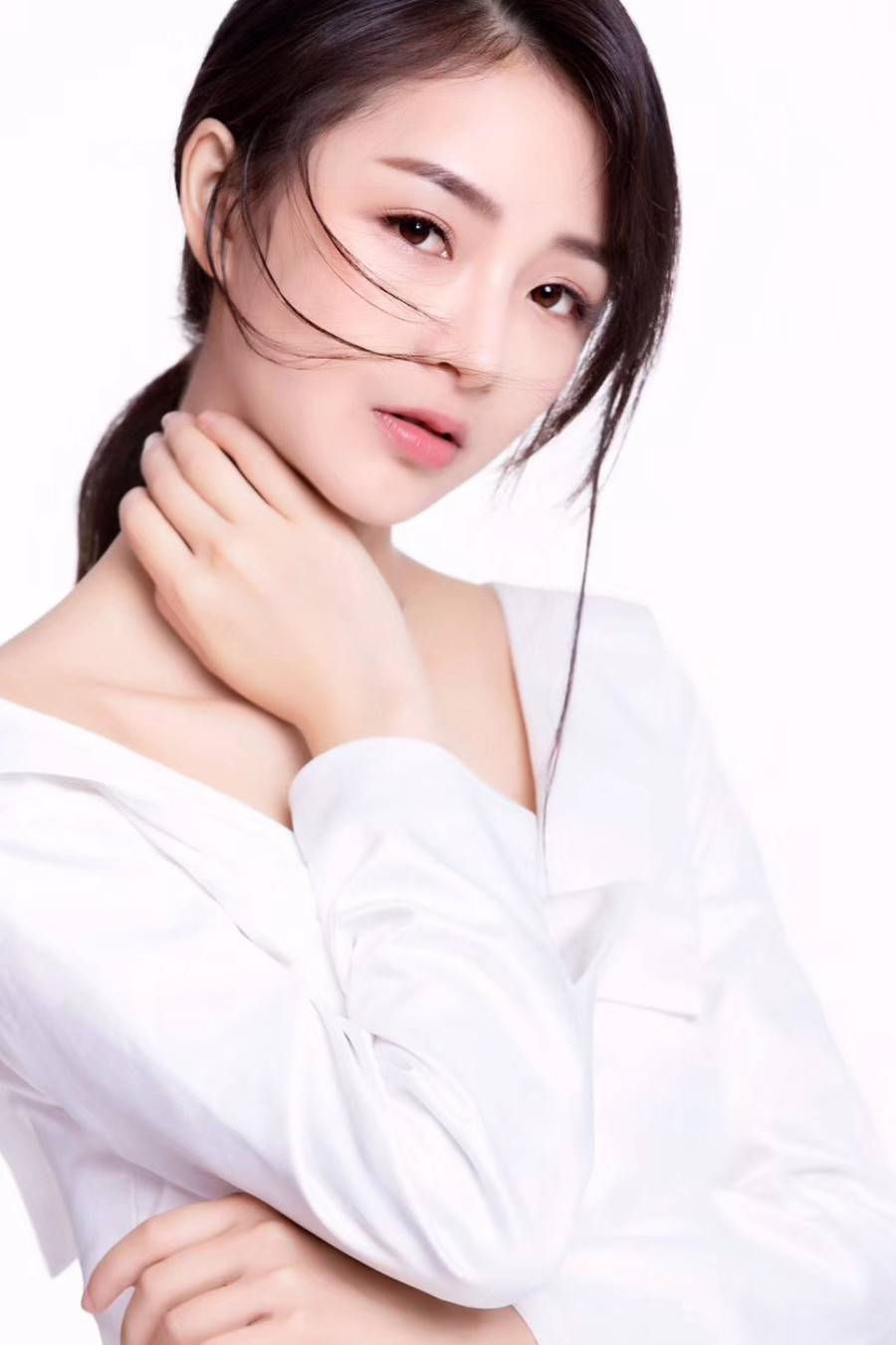 陆恩馨