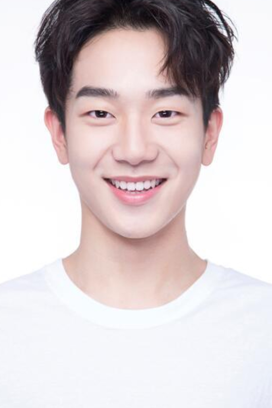 马思超档期咨询,出席活动及广告代言业务洽谈