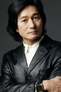 连晋