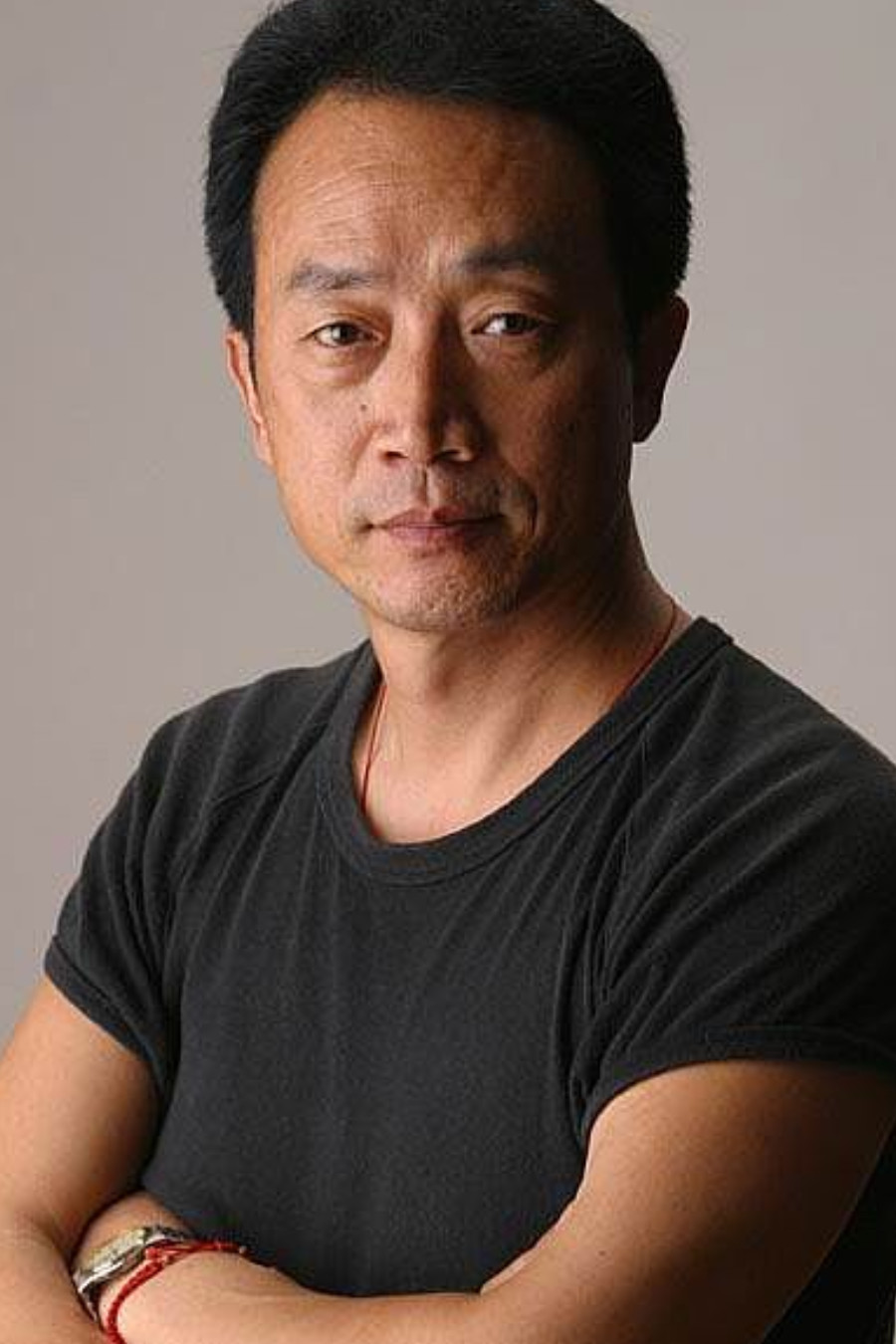 赵成顺档期咨询,出席活动及广告代言业务洽谈