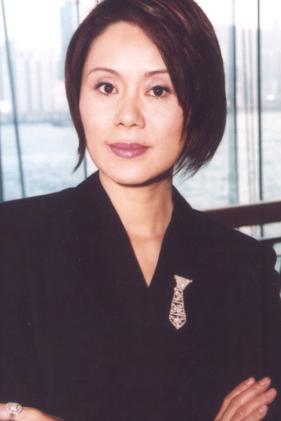 林建明档期咨询,出席活动及广告代言业务洽谈