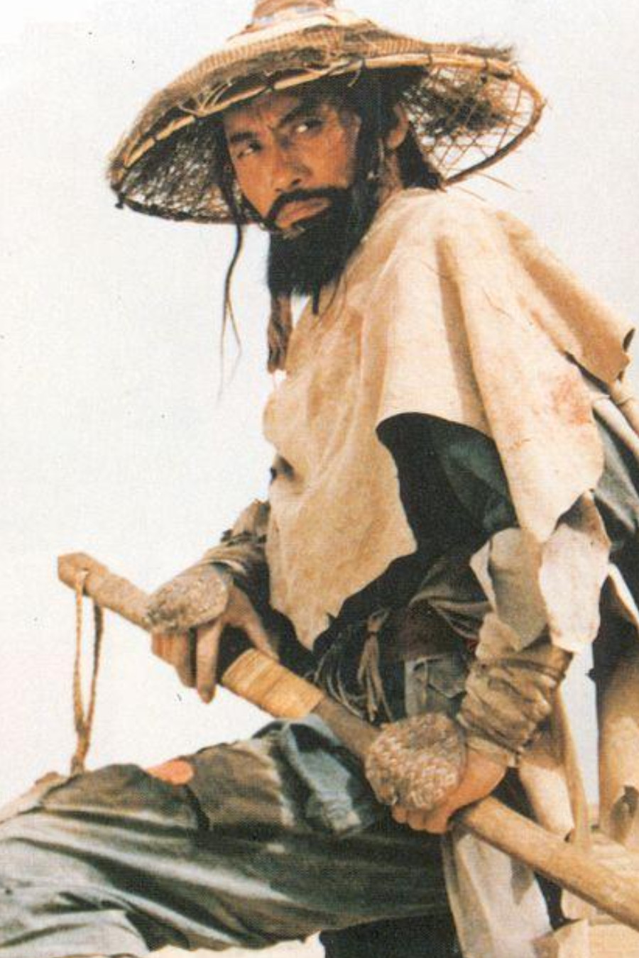 于承惠（已故）