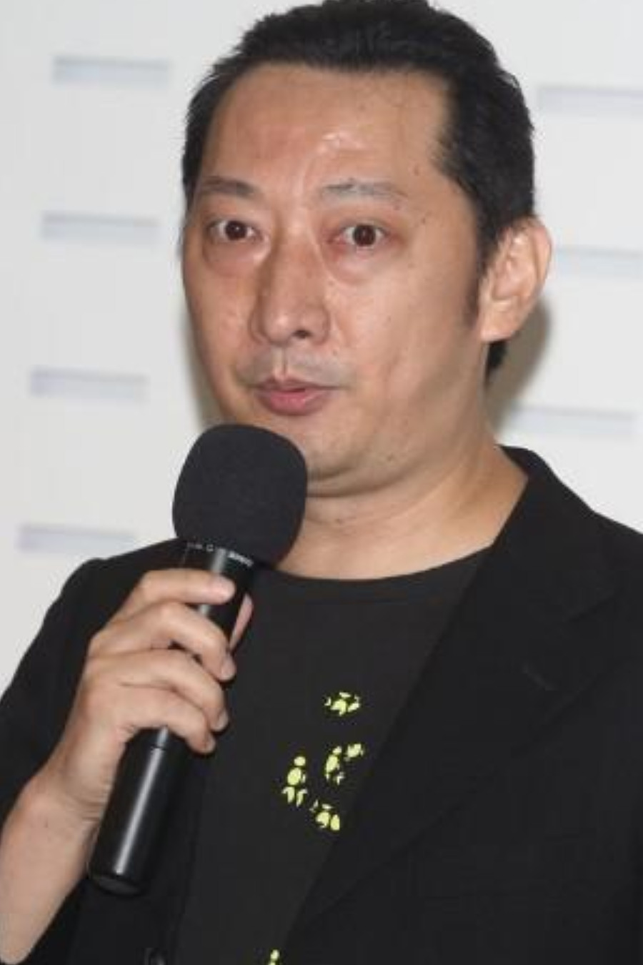 吕孔维