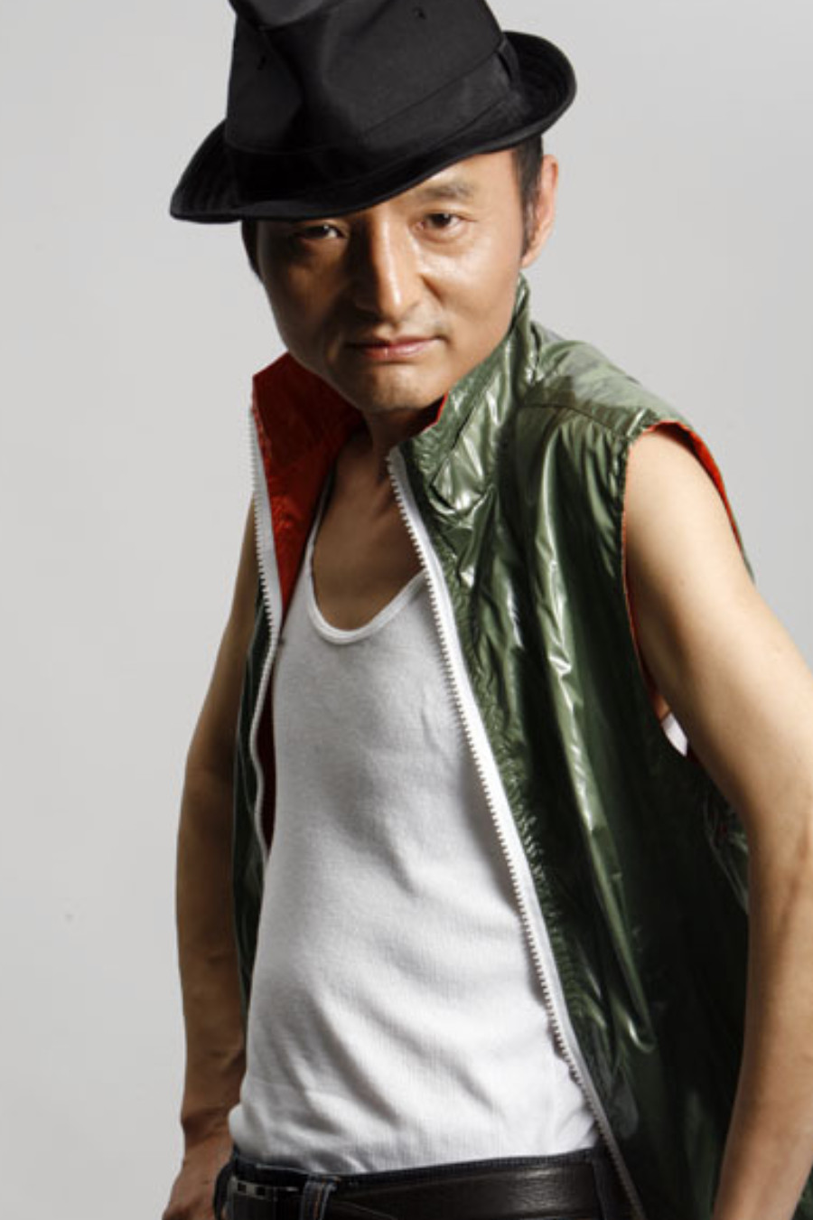 巴多档期咨询,出席活动及广告代言业务洽谈