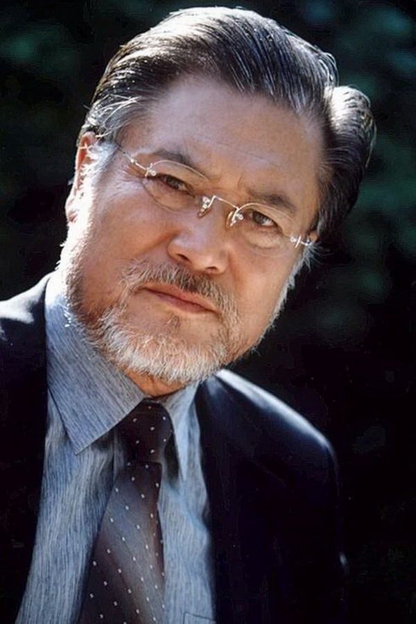 刘文治内地明星影视演员温馨提示:报价均为税后参考价,以实际沟通为准