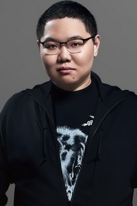 PDD