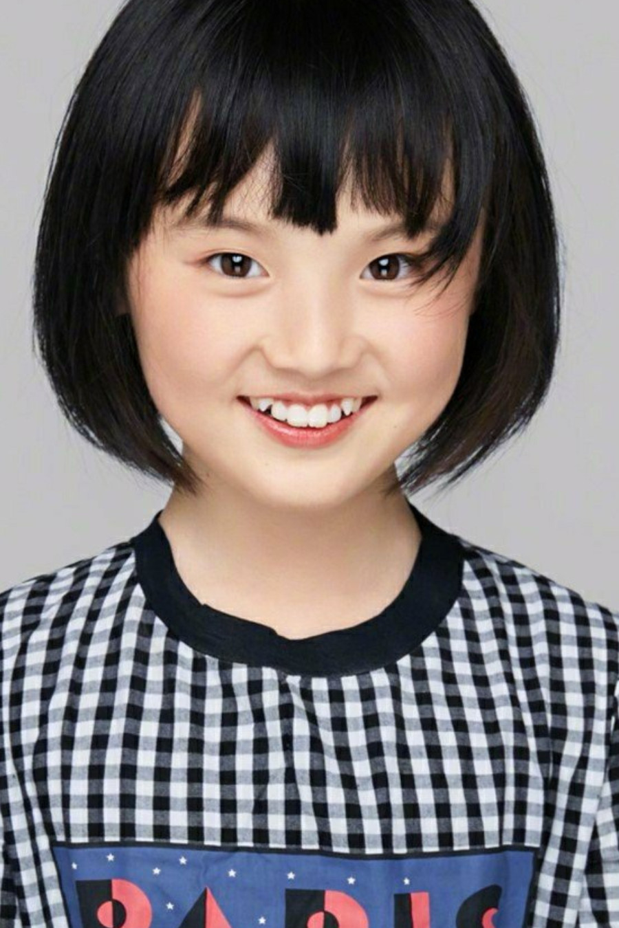 韩甜甜