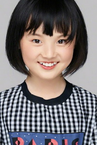 韩甜甜