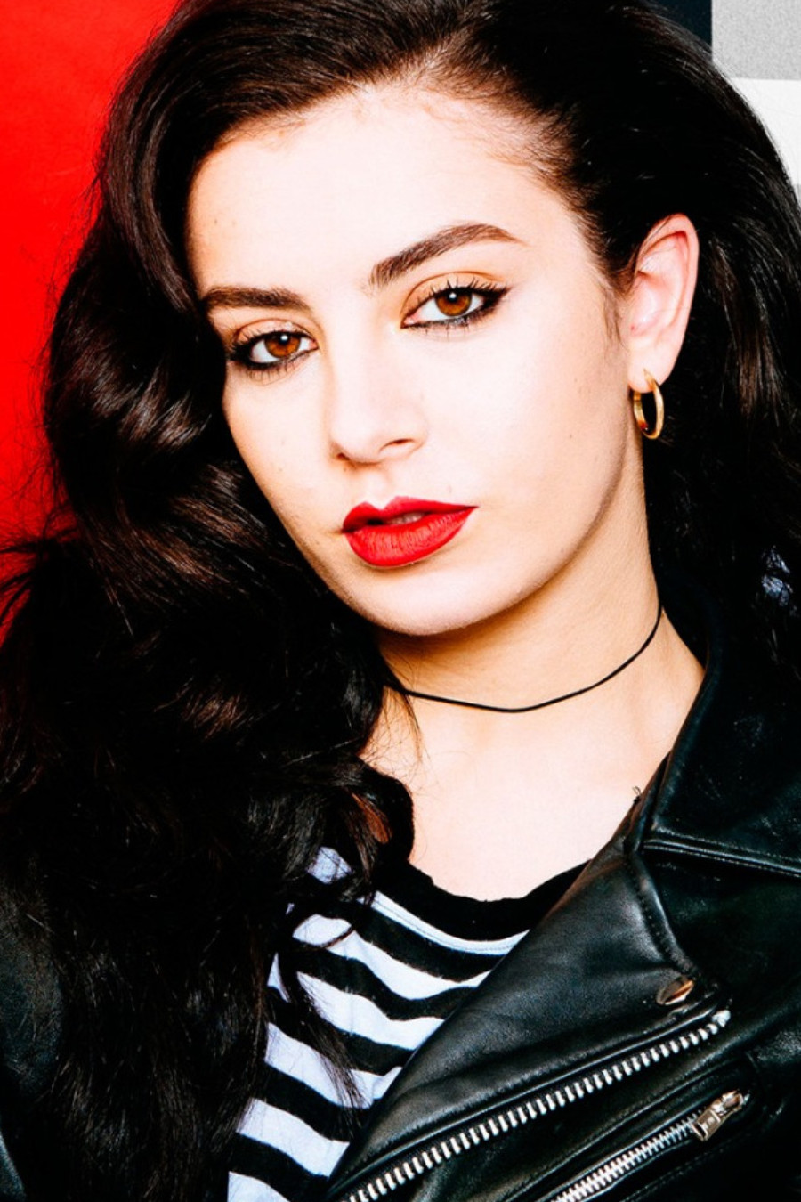 Charli XCX