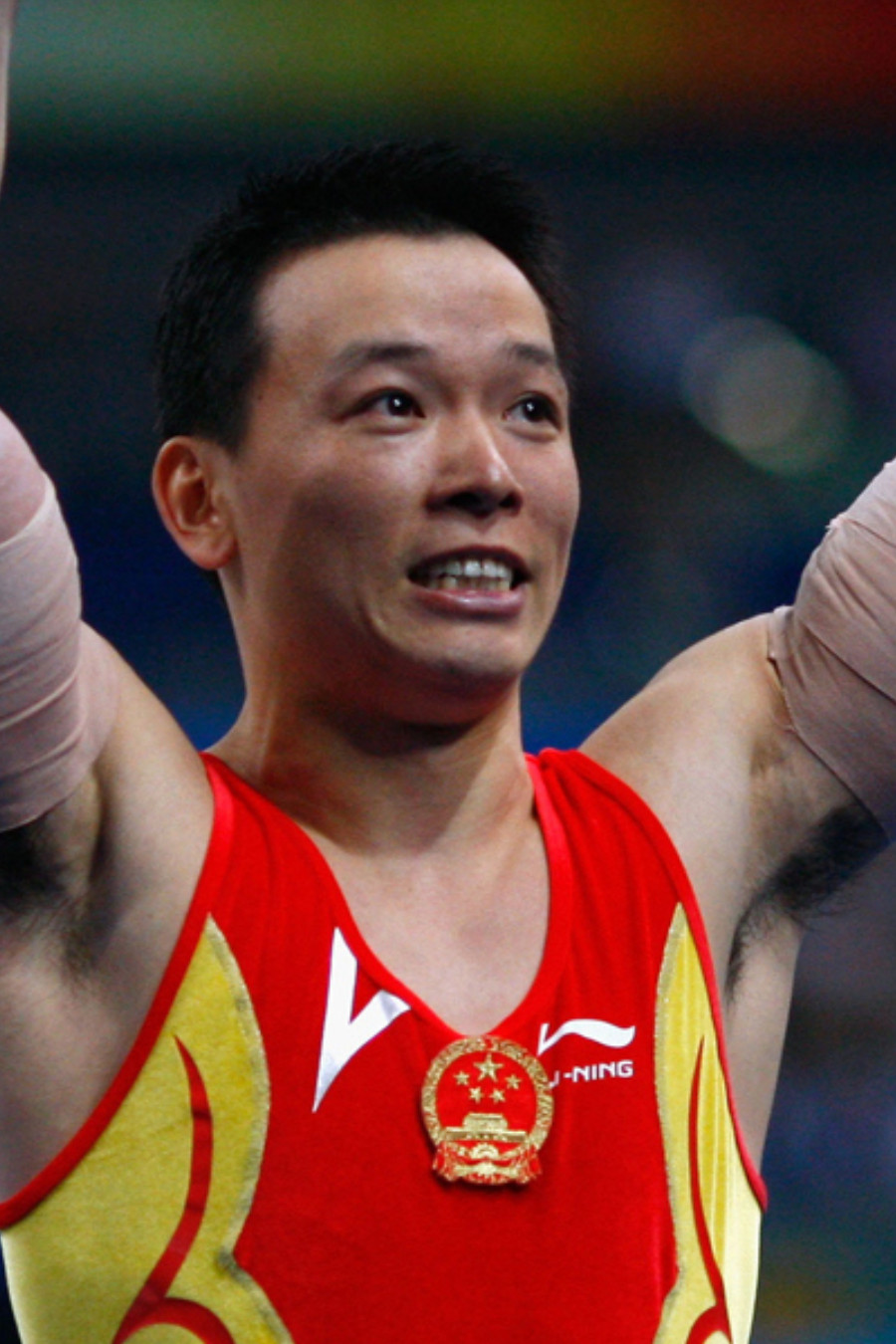 黄旭档期咨询,出席活动及广告代言业务洽谈