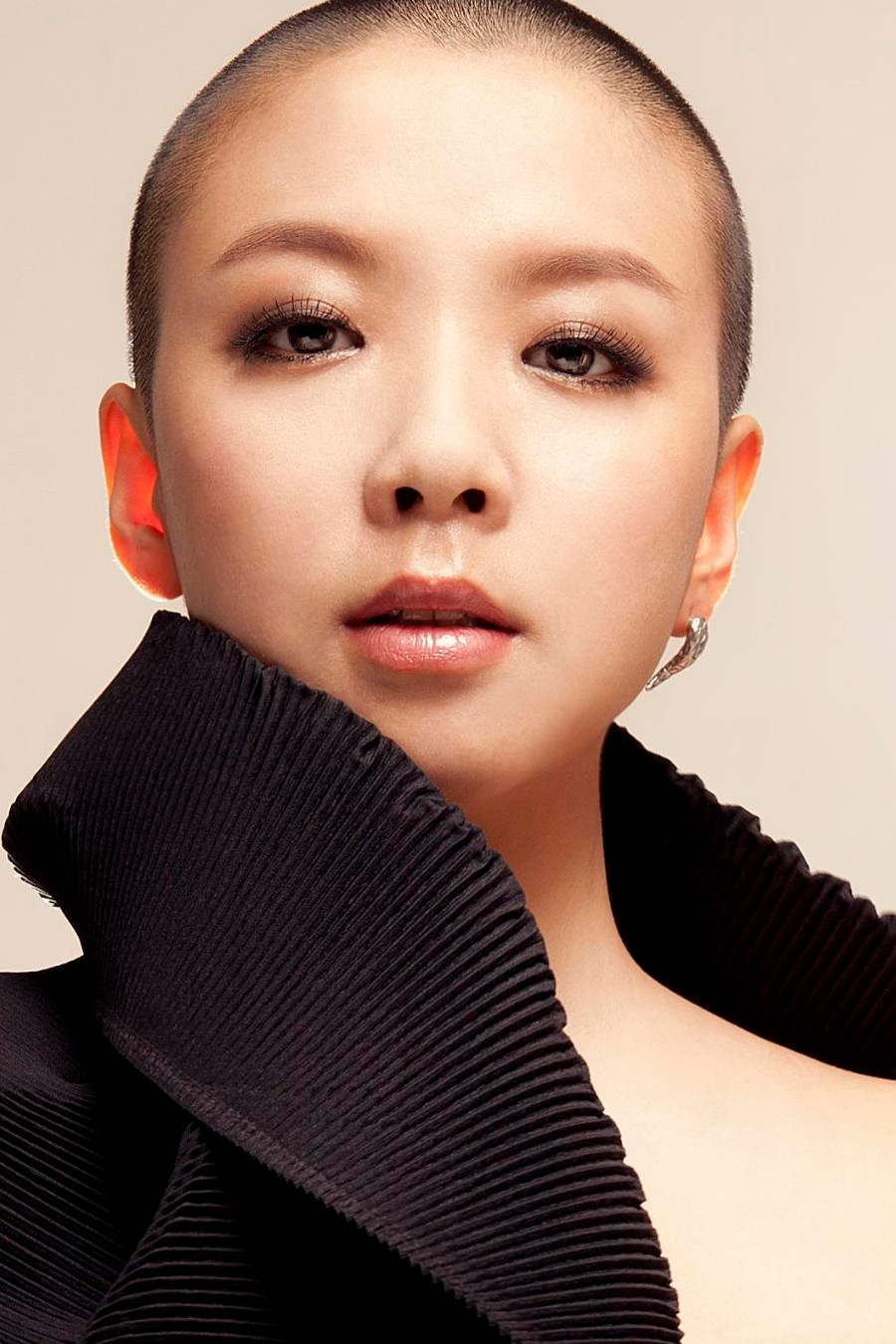 王韵壹（已故）