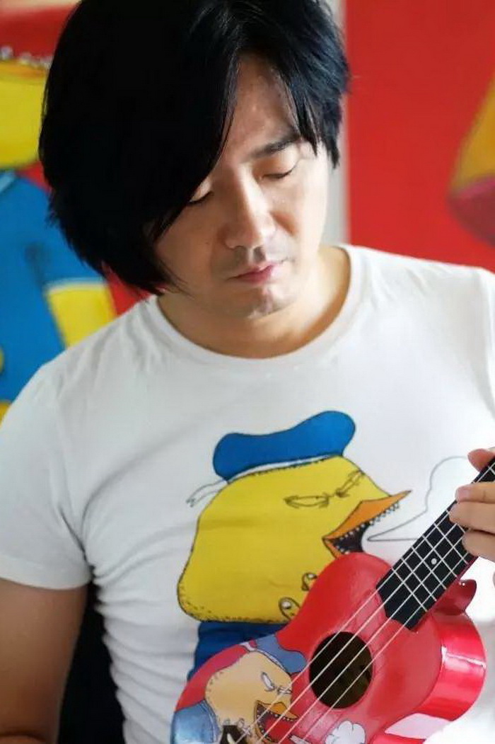 彭磊档期咨询,出席活动及广告代言业务洽谈