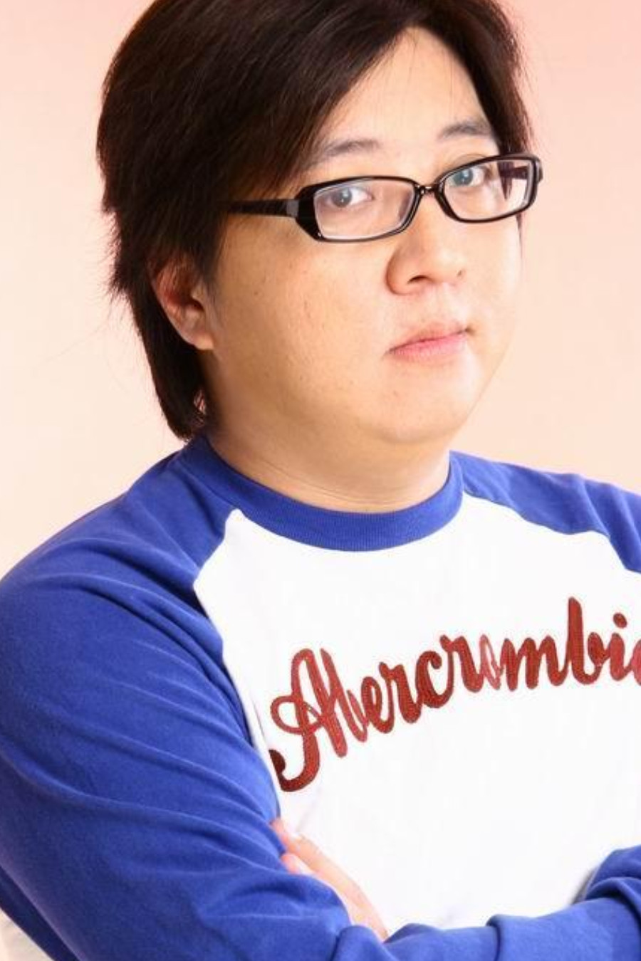 袁惟仁（已故）