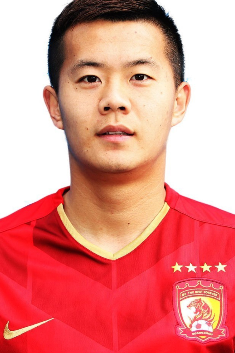 黄博文档期咨询,出席活动及广告代言业务洽谈