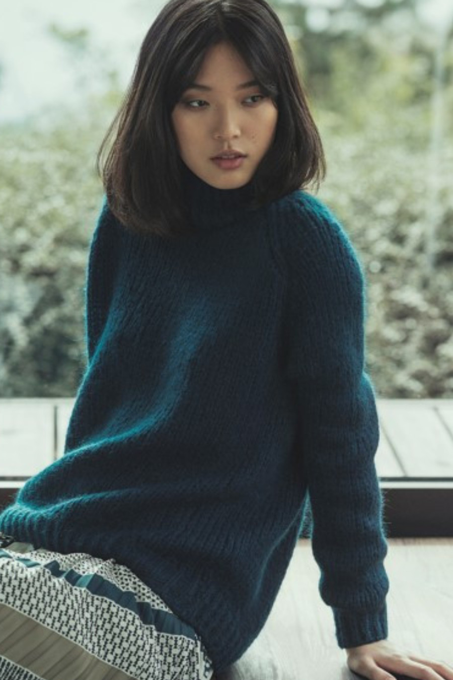 游天翼