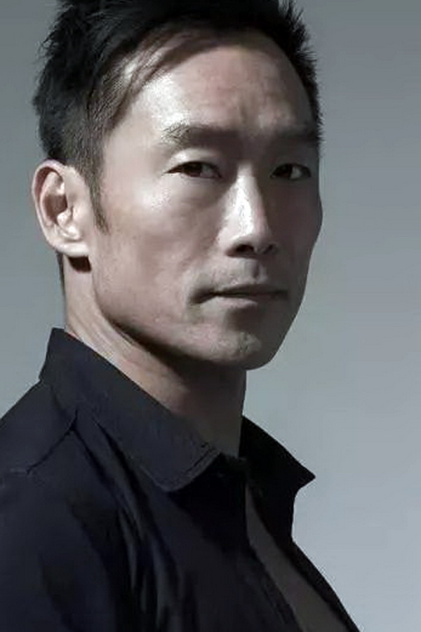 郑浩南档期咨询,出席活动及广告代言业务洽谈