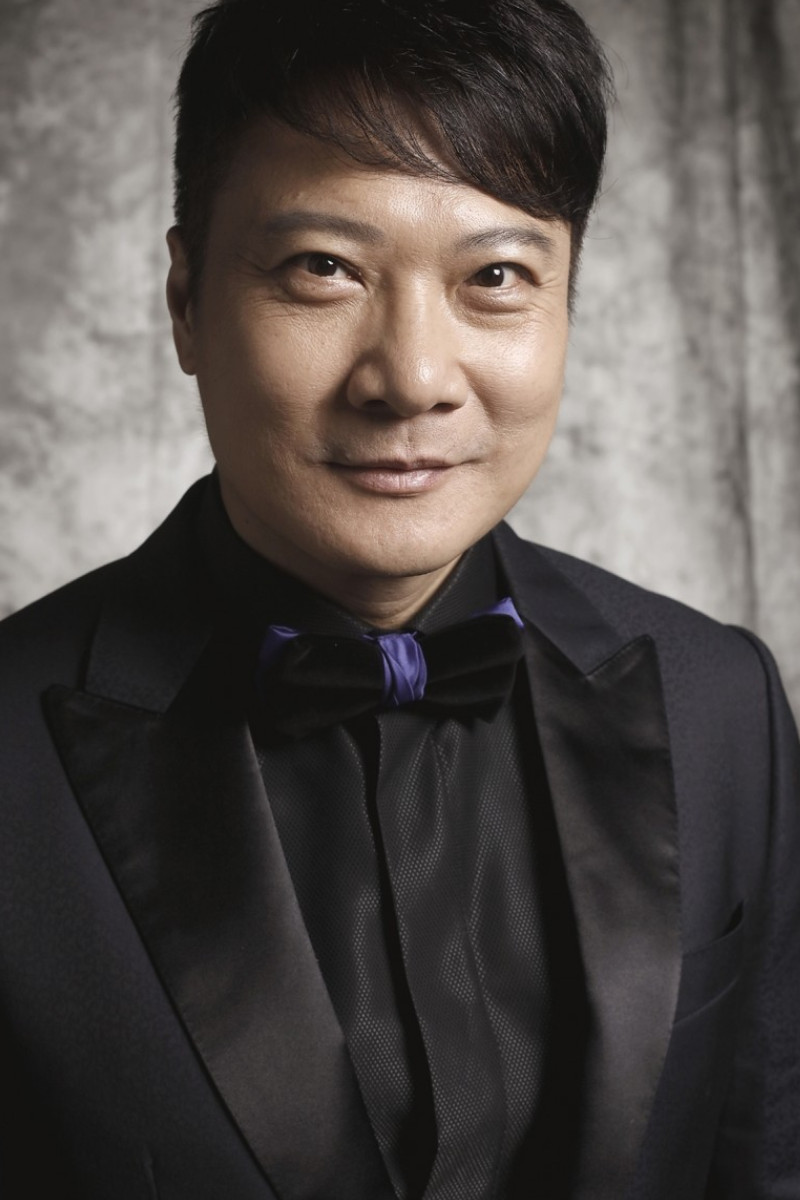 钱嘉乐香港明星影视演员主持人导演动作指导钱嘉乐商业演出费:15万元