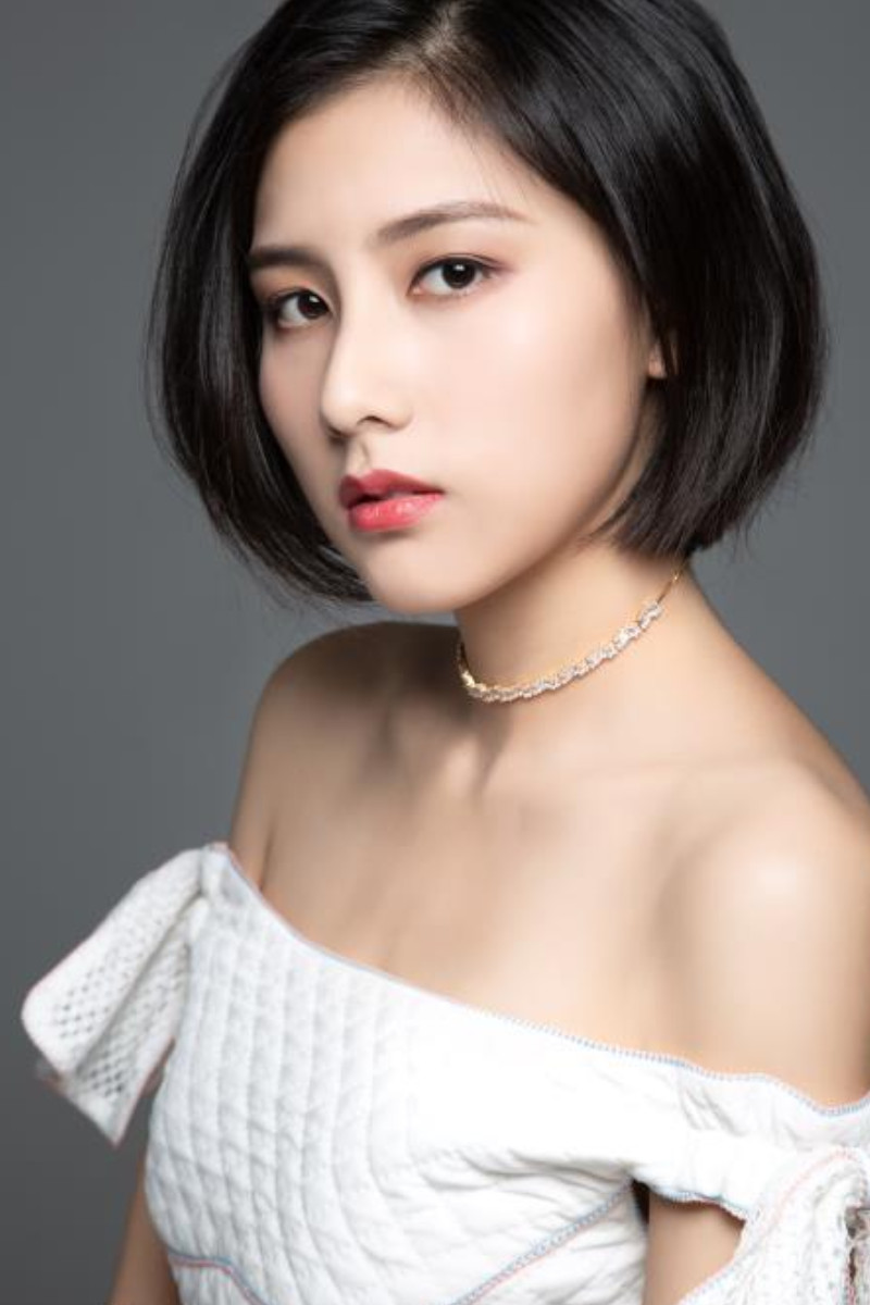 唐菲档期咨询,出席活动及广告代言业务洽谈