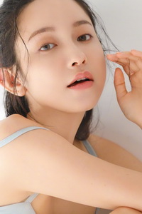 张大奕
