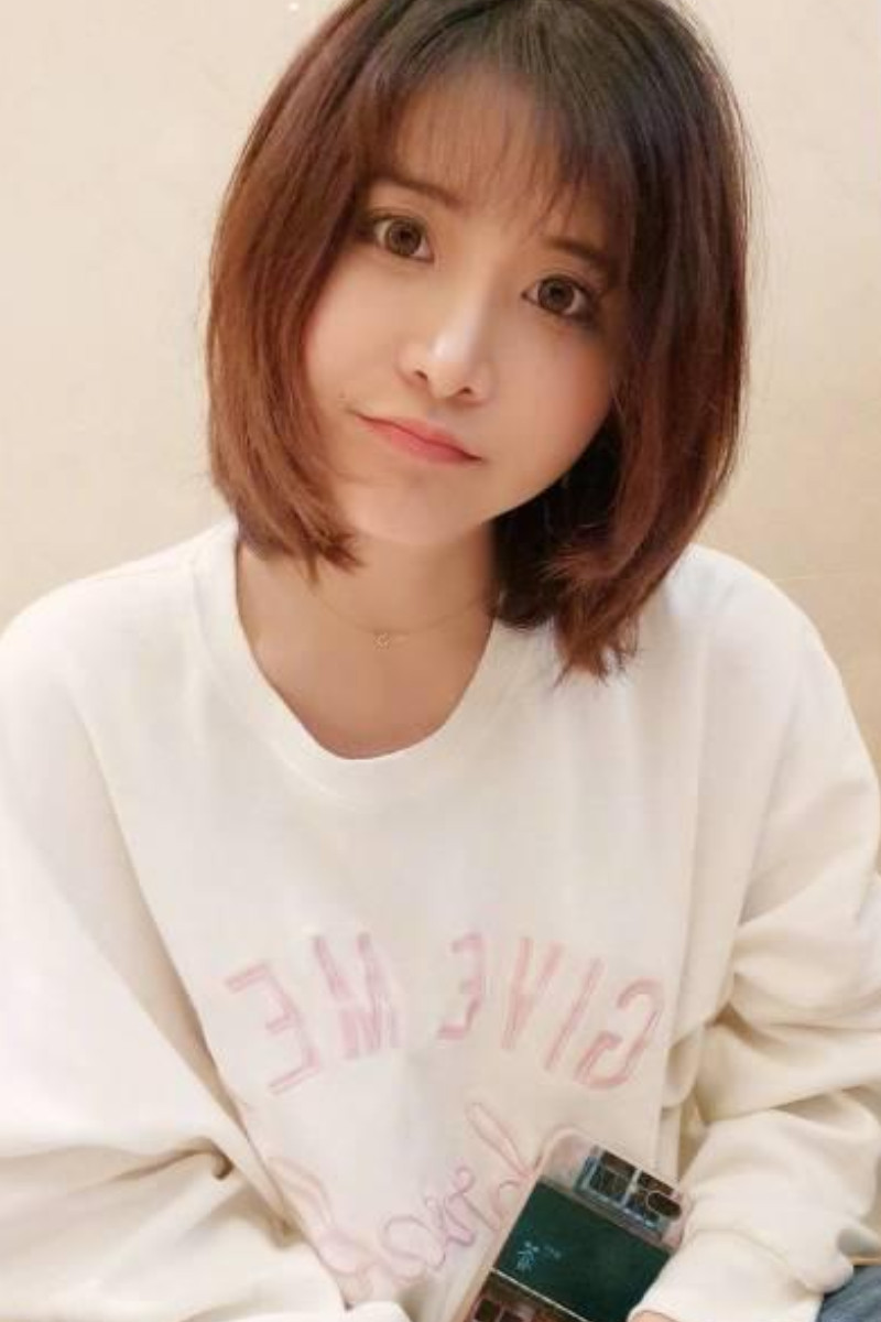 陈一发儿