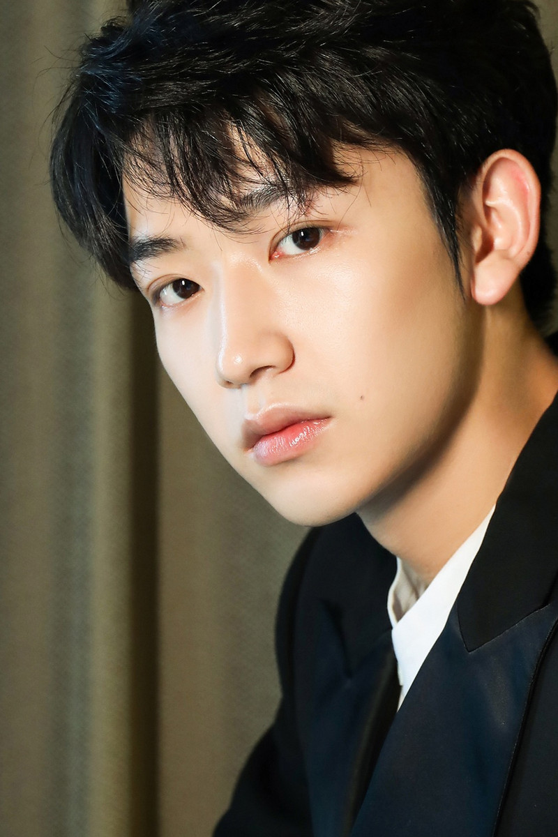 郭丞档期咨询,出席活动及广告代言业务洽谈