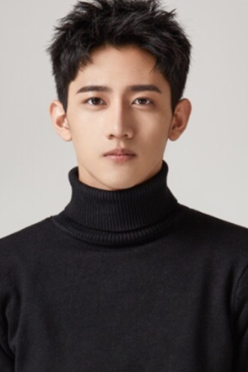 战宇档期咨询,出席活动及广告代言业务洽谈