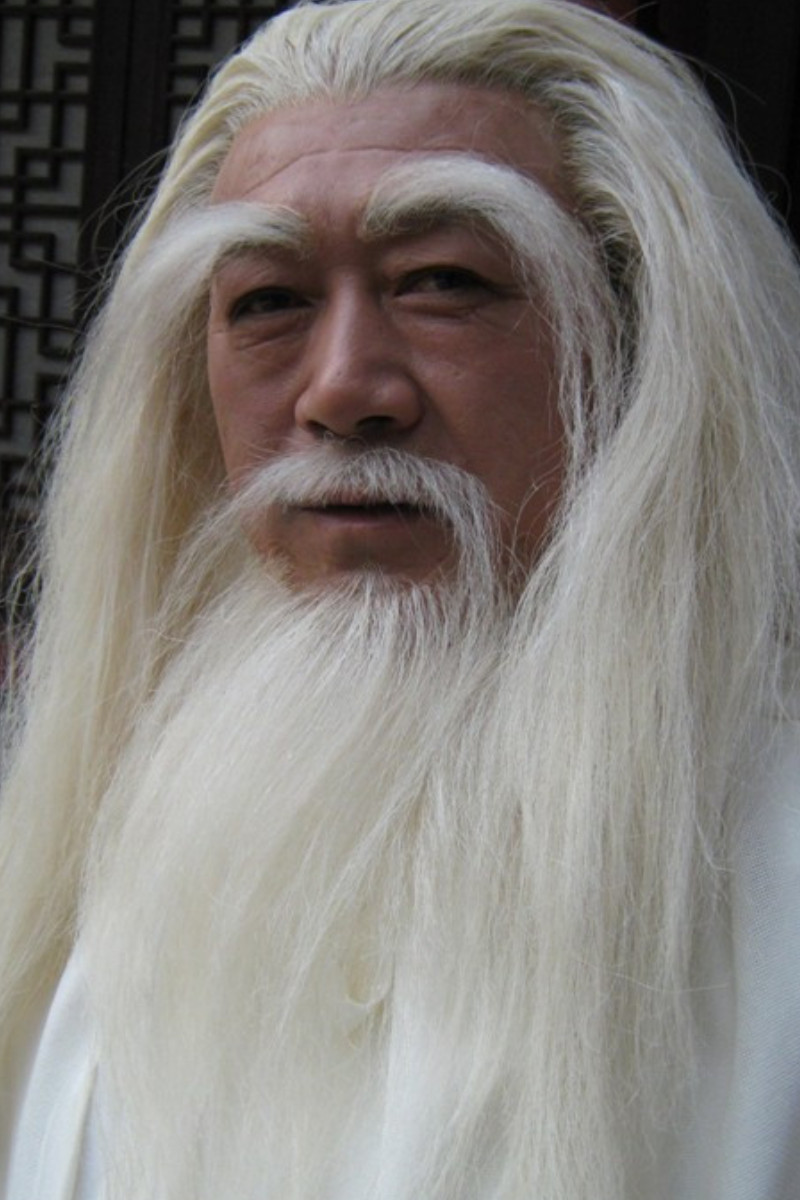 任学海档期咨询,出席活动及广告代言业务洽谈