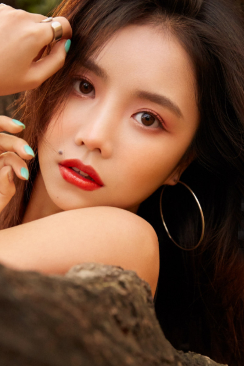 安崎档期咨询,出席活动及广告代言业务洽谈