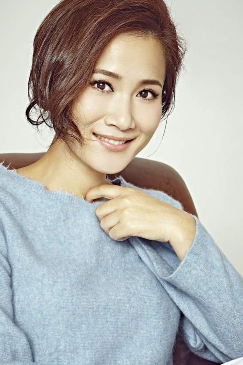 潘雨辰档期咨询,出席活动及广告代言业务洽谈