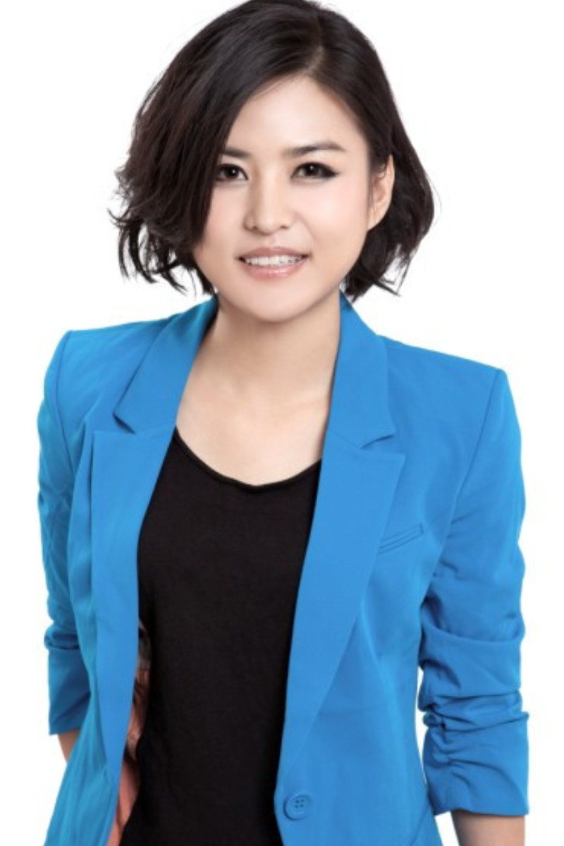 潘倩倩档期咨询,出席活动及广告代言业务洽谈