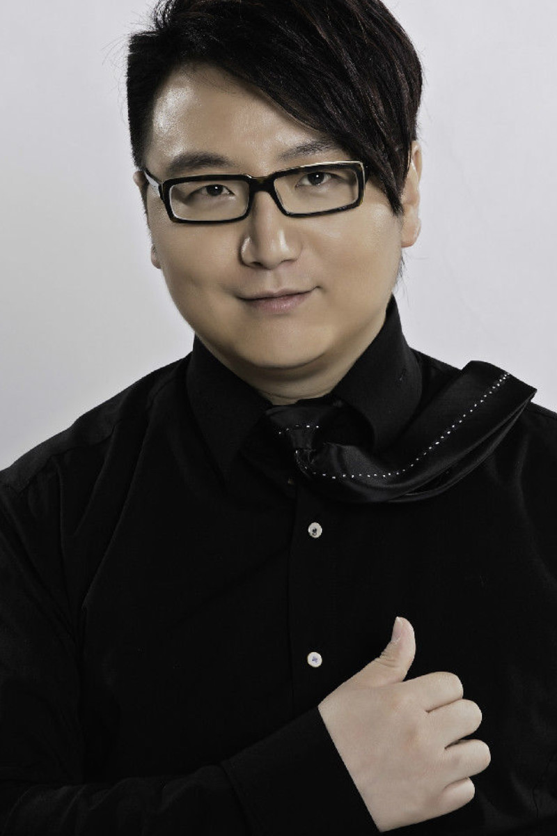 周澎