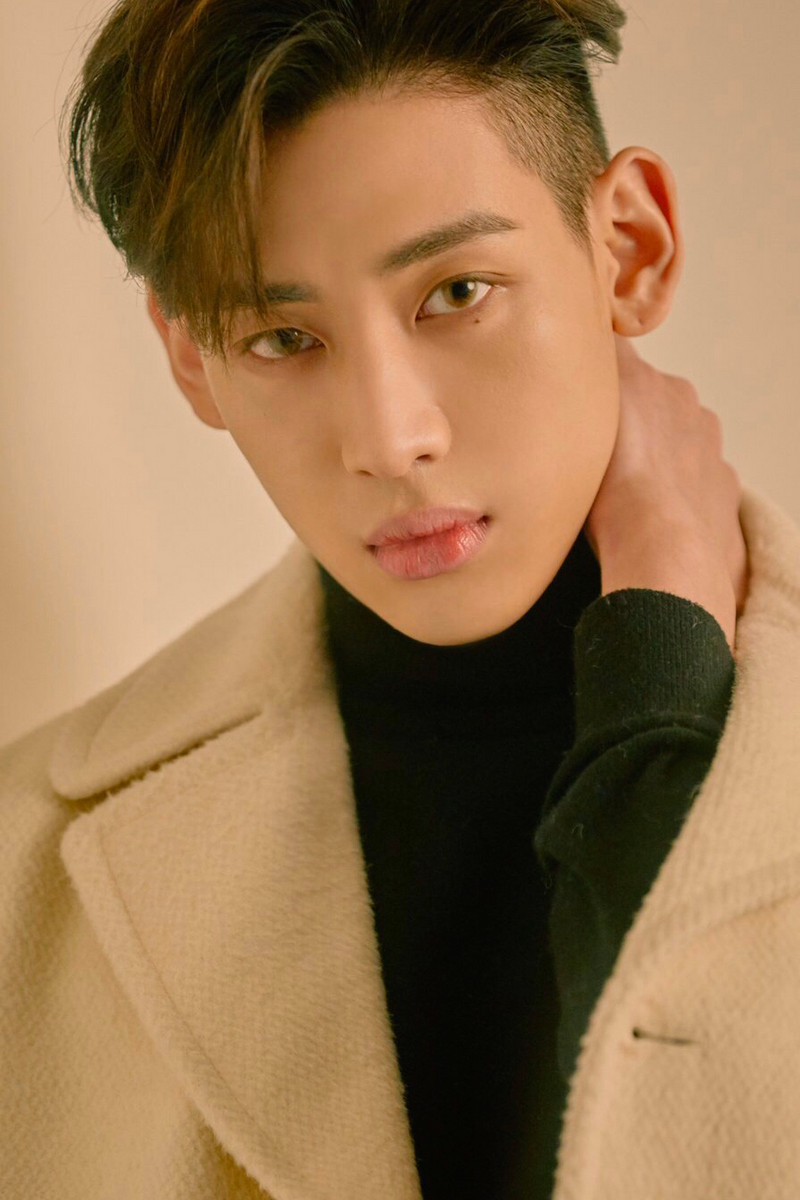 BamBam