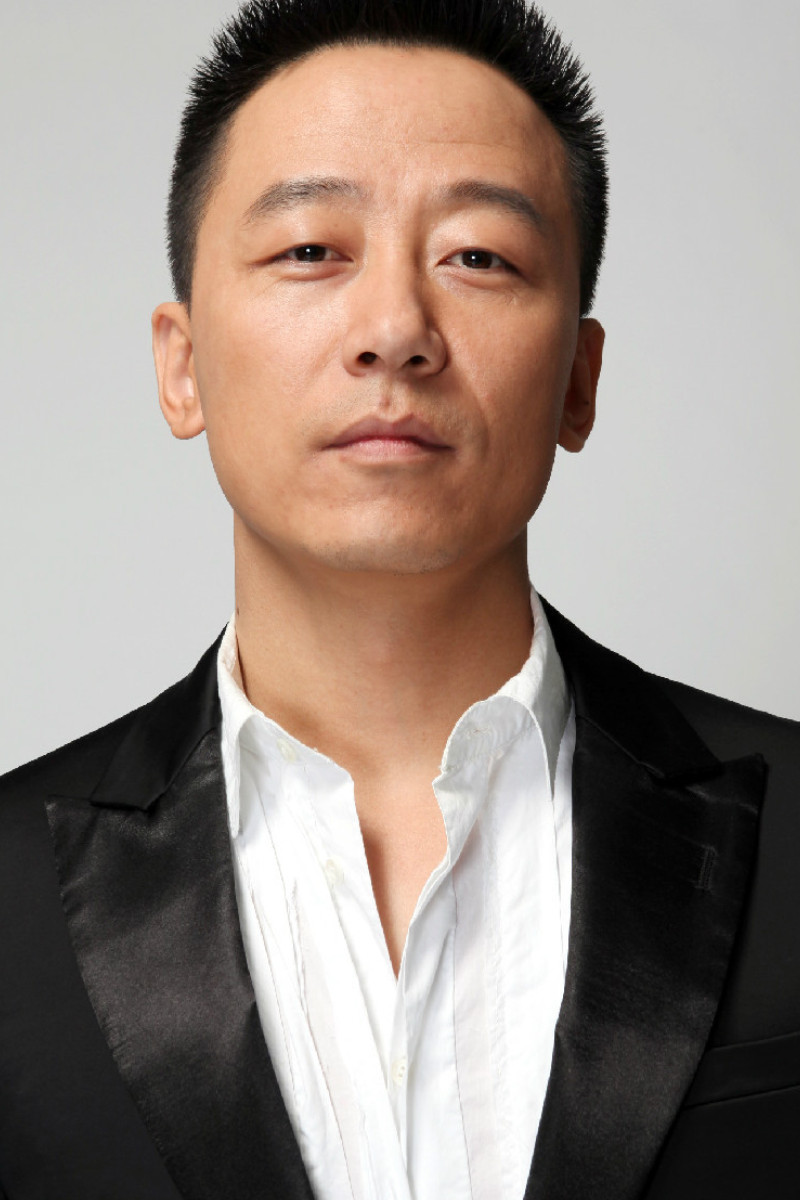 2023-胡明经纪业务代理 -出场费,代言费报价及档期咨询 - 星风传媒