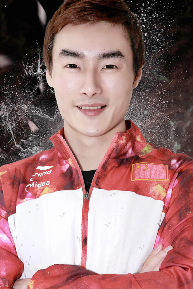 秦凯档期咨询,出席活动及广告代言业务洽谈