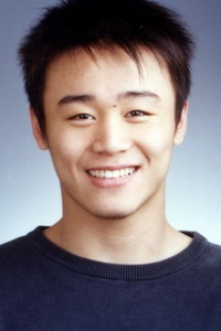 胡佳