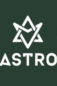 ASTRO