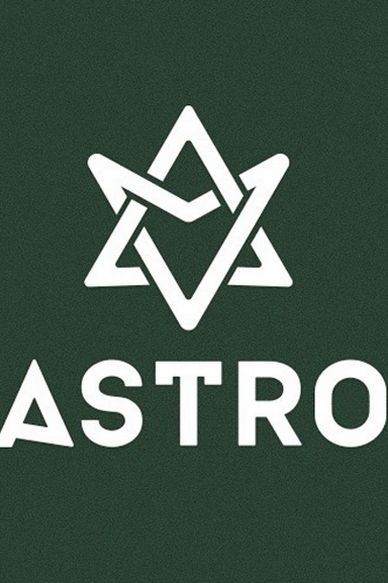 ASTRO