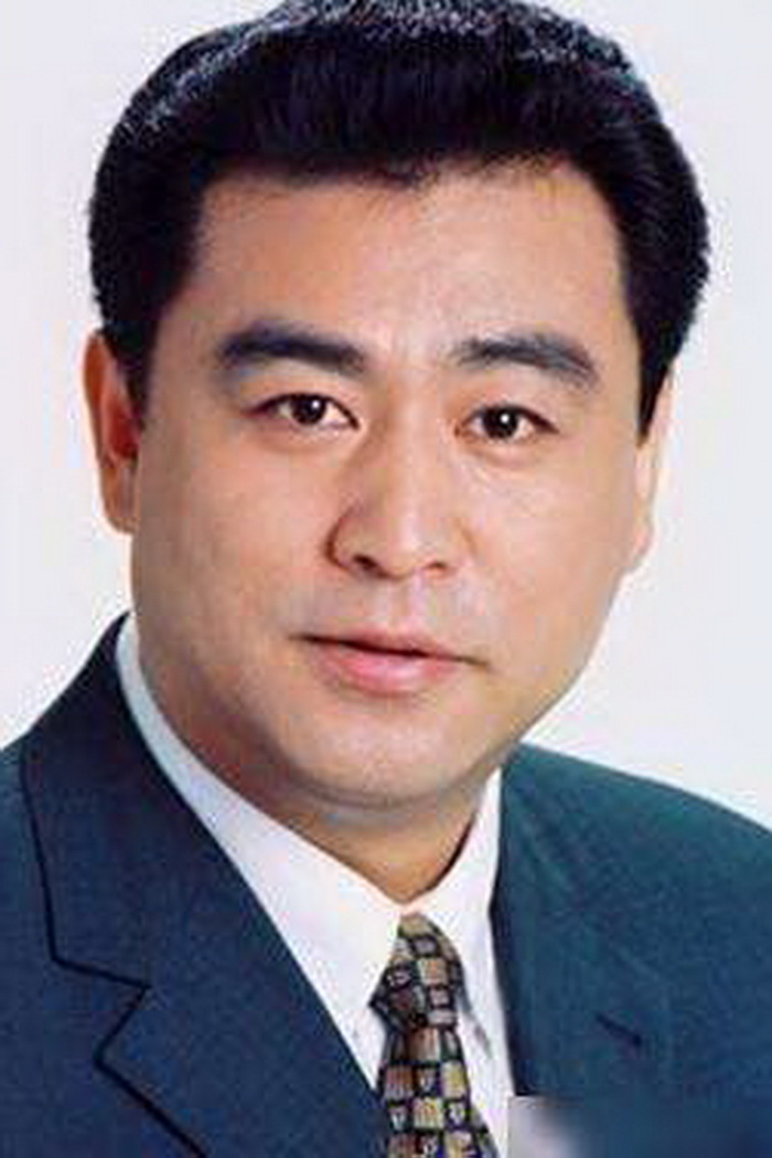 张宏民
