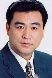张宏民